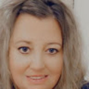 Meet your Posher, Melody